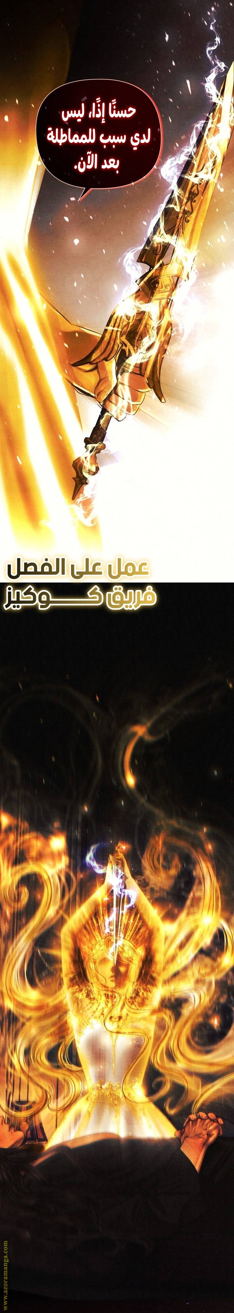 الصفحة 34