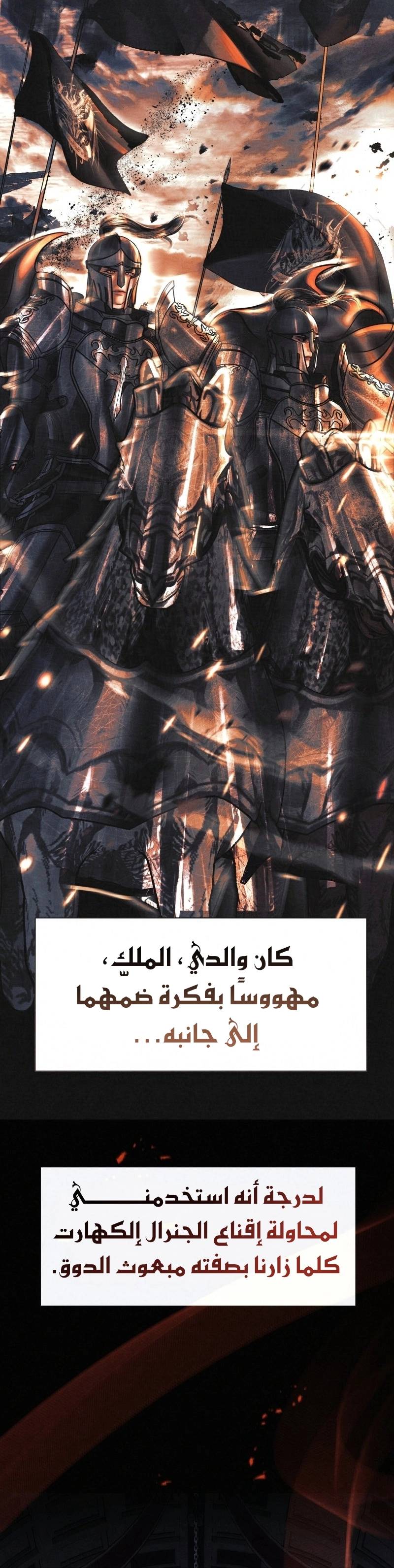 الصفحة 26