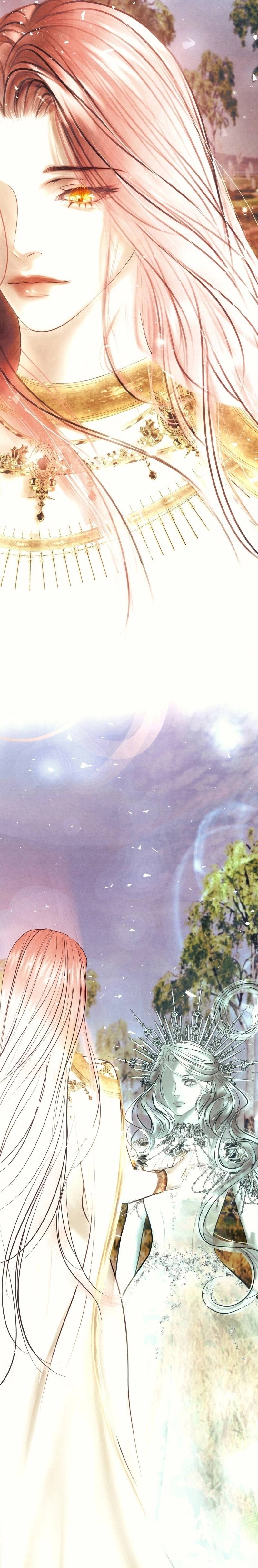 الصفحة 23