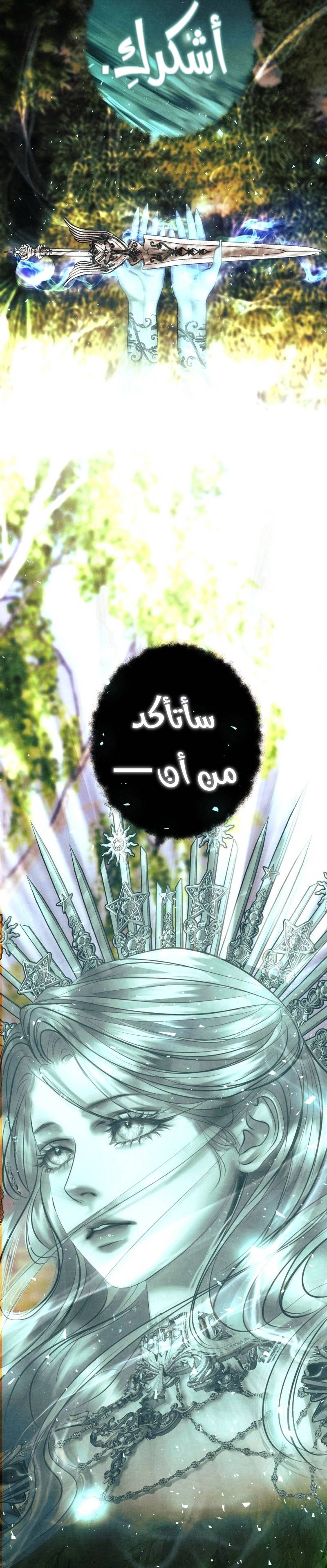الصفحة 29