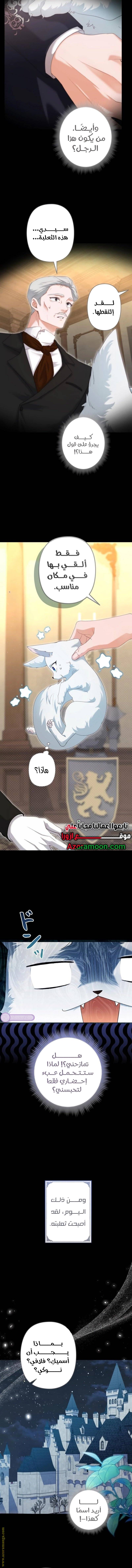 الصفحة 4