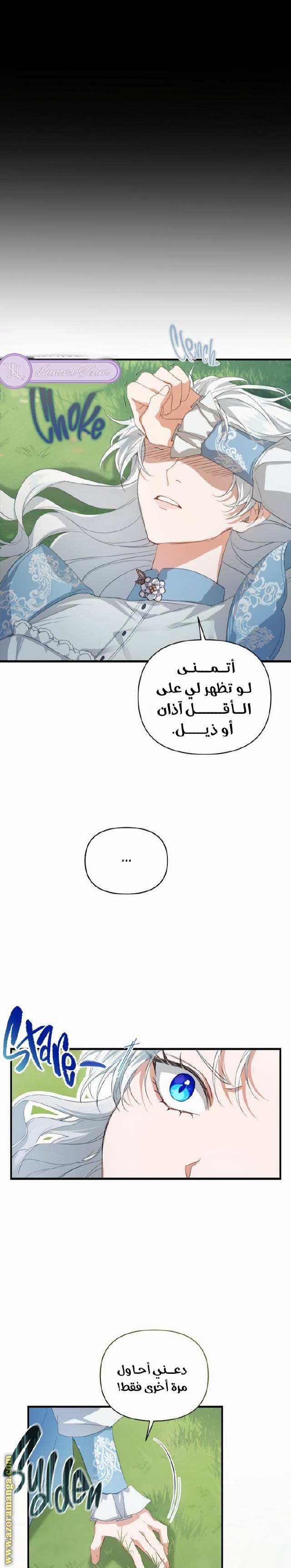 الصفحة 7