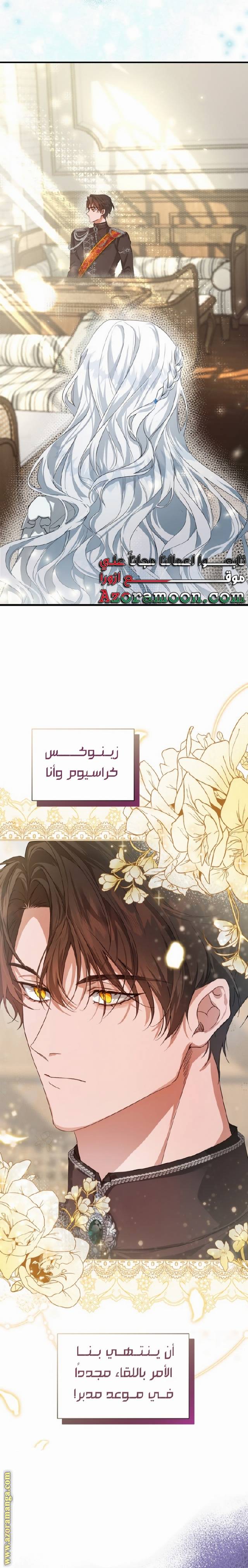 الصفحة 26