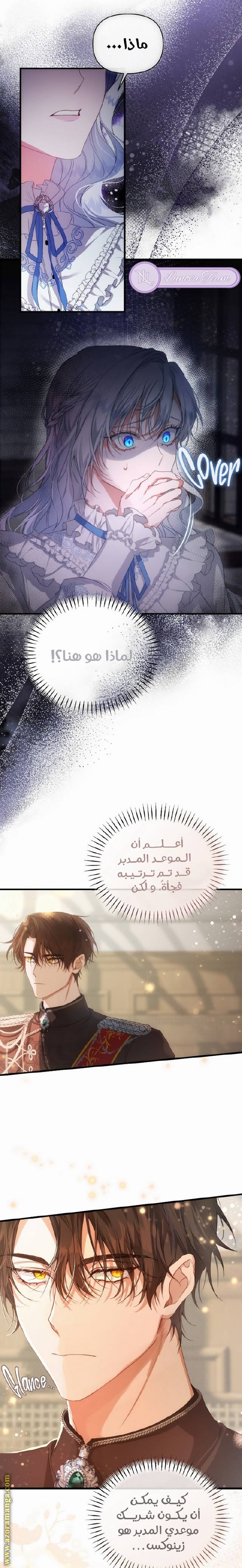 الصفحة 27