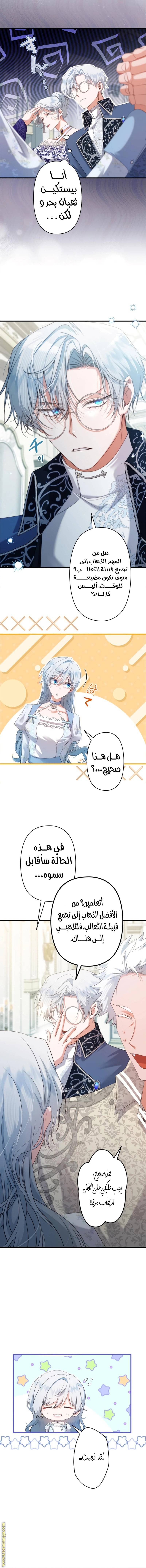 الصفحة 8