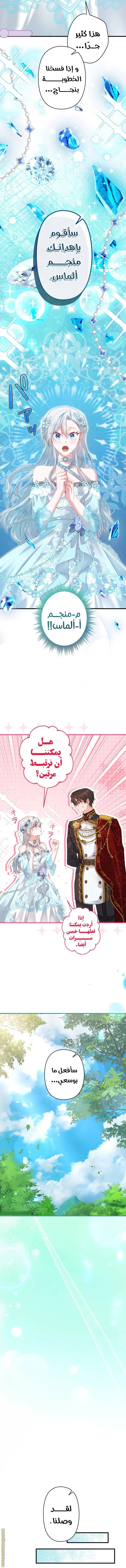 الصفحة 6