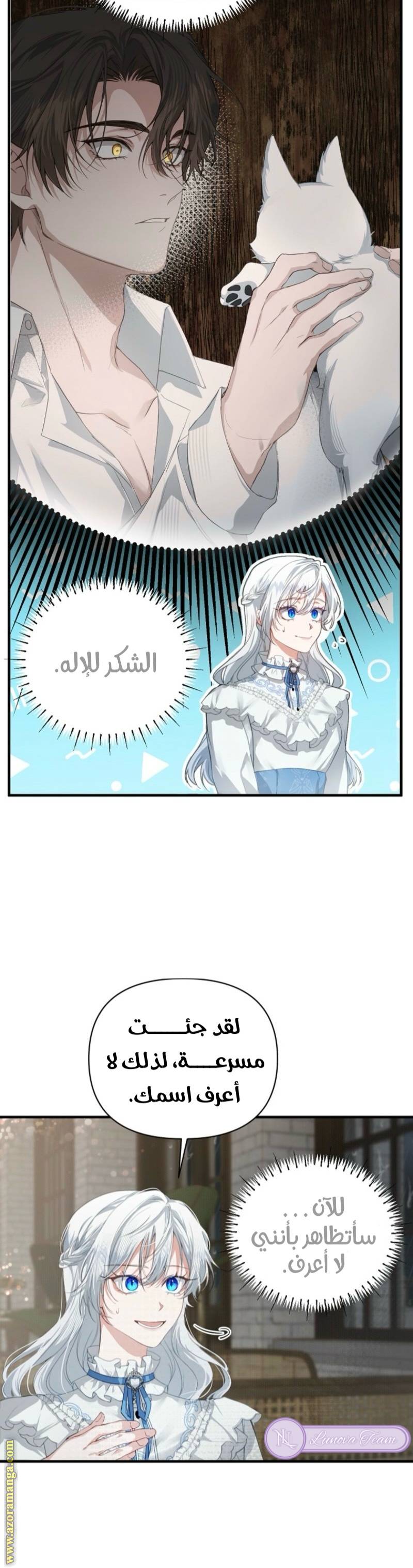 الصفحة 9