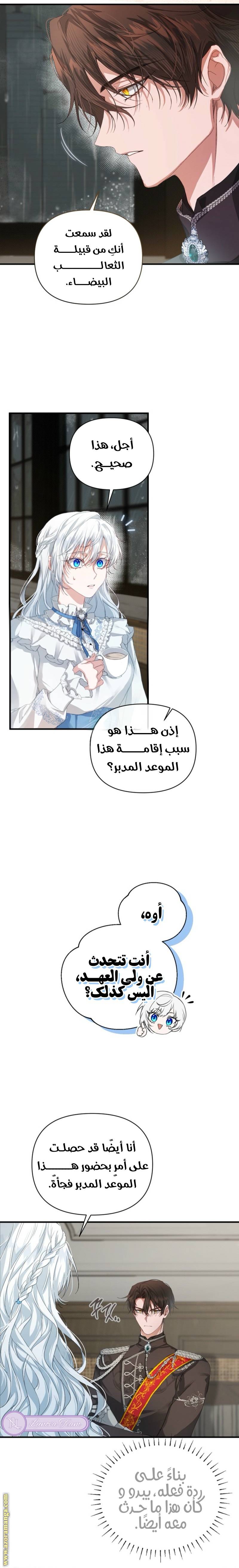 الصفحة 15