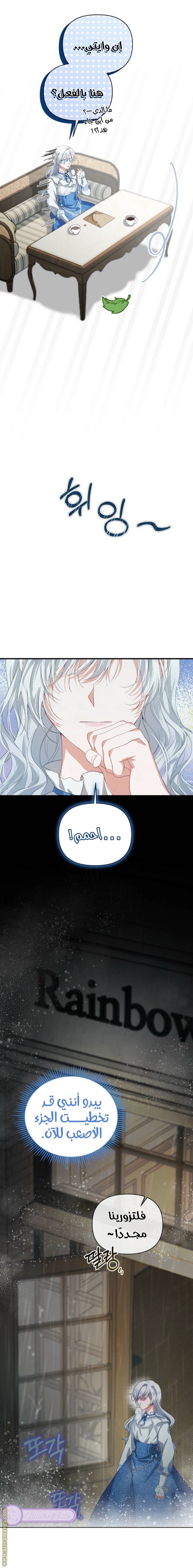 الصفحة 21