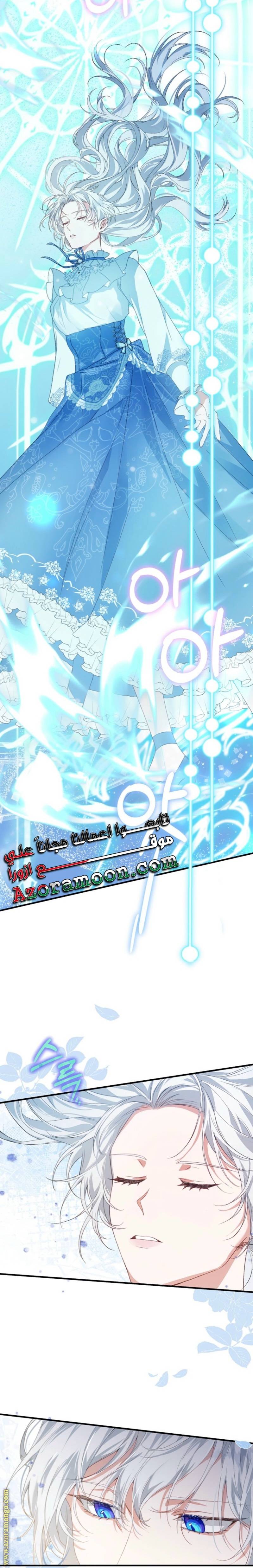 الصفحة 24