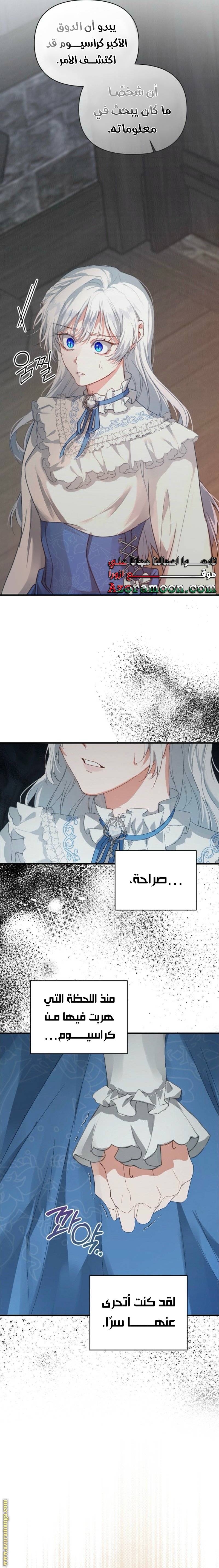 الصفحة 28