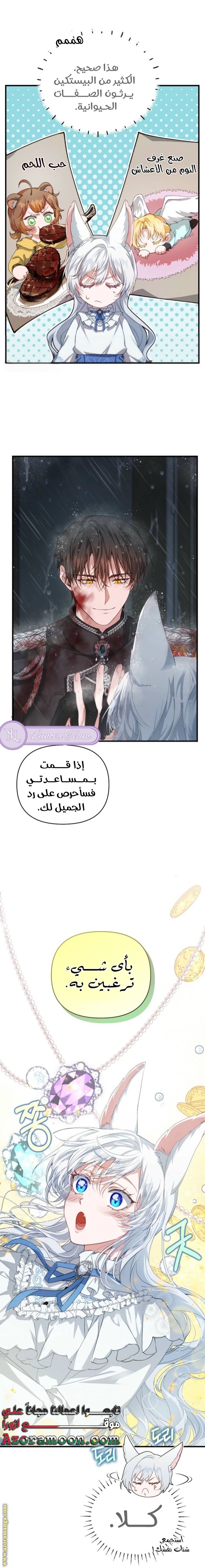 الصفحة 25