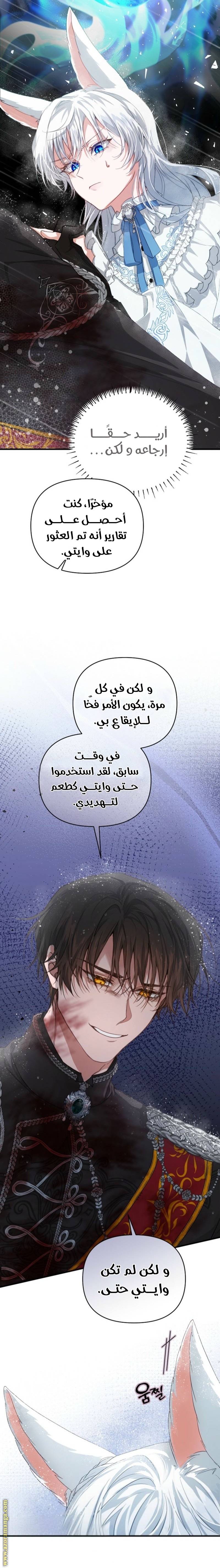 الصفحة 27