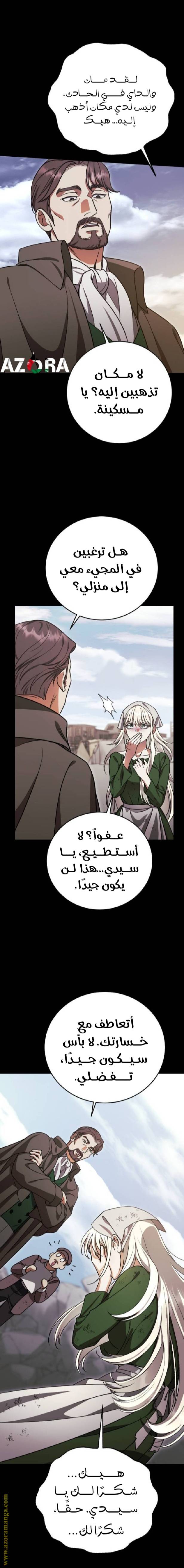 الصفحة 13