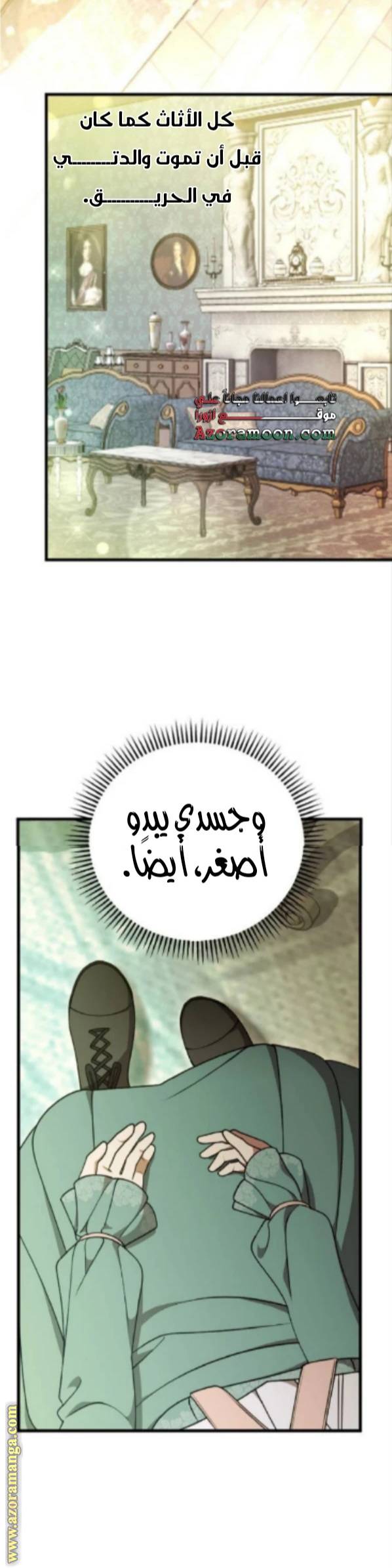 الصفحة 17