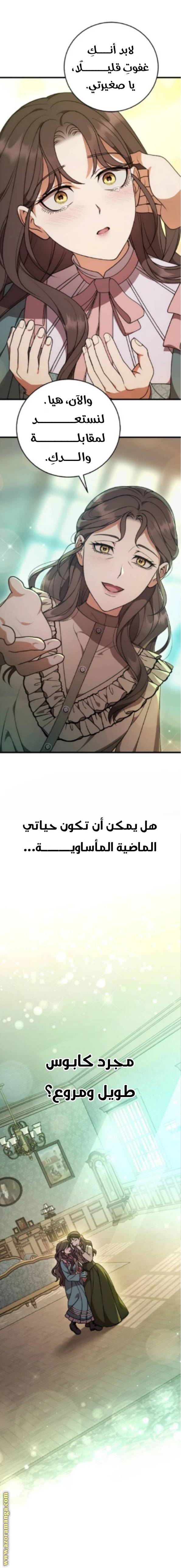 الصفحة 18