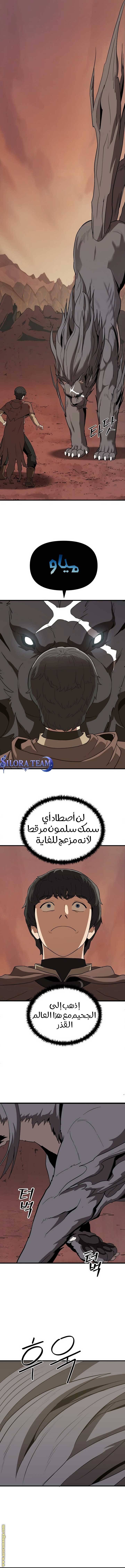 الصفحة 19