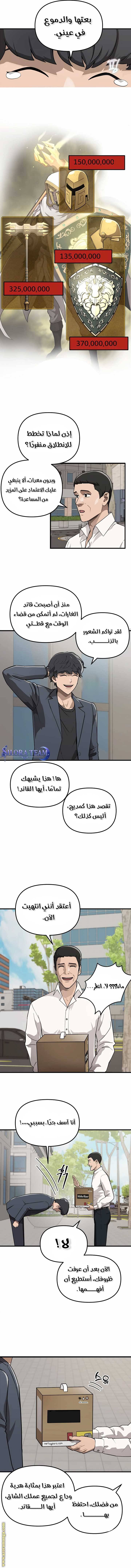 الصفحة 13