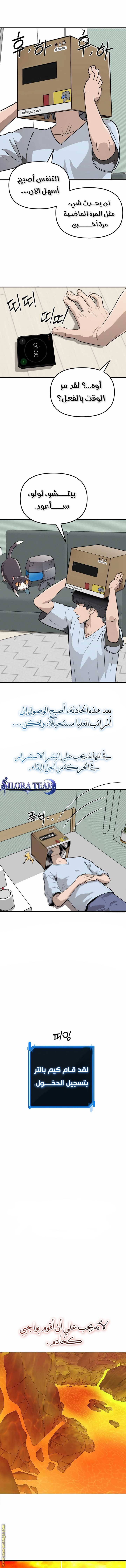 الصفحة 20