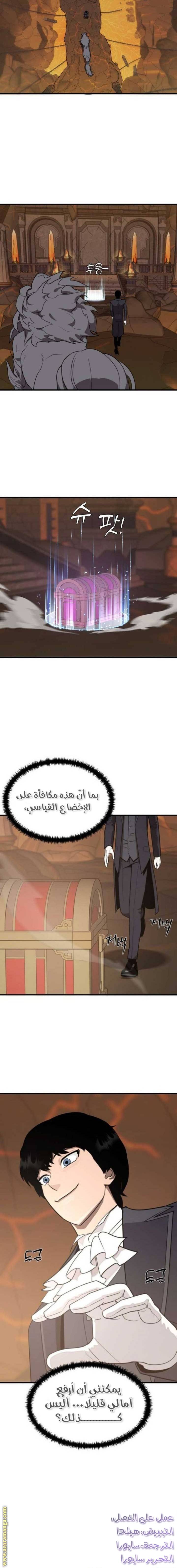 الصفحة 13