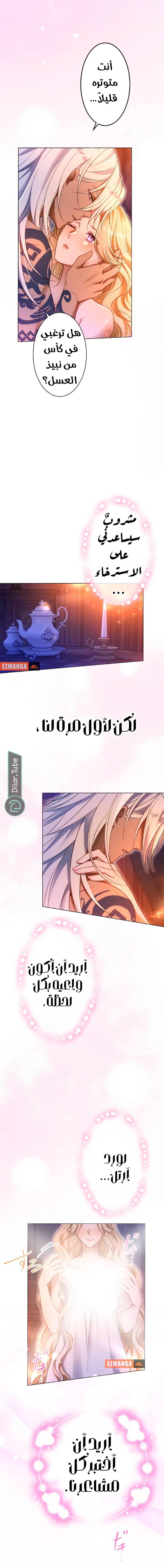 الصفحة 3