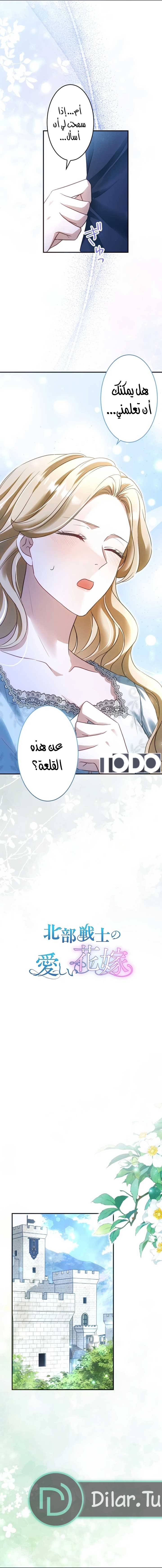 الصفحة 8