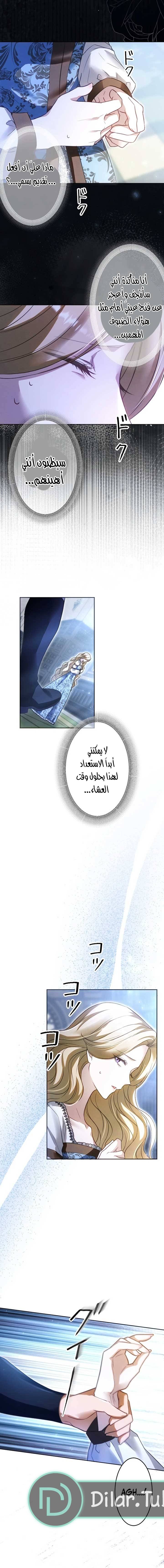 الصفحة 18
