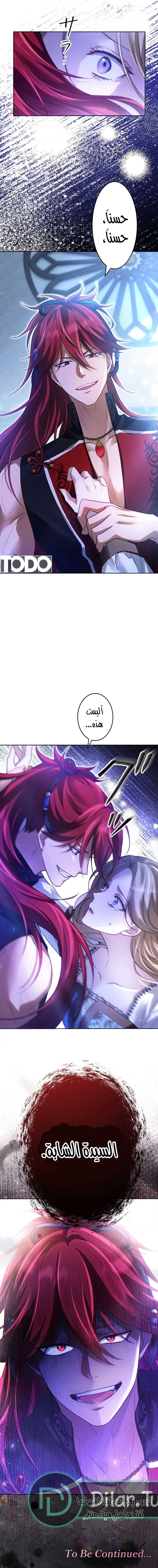 الصفحة 19
