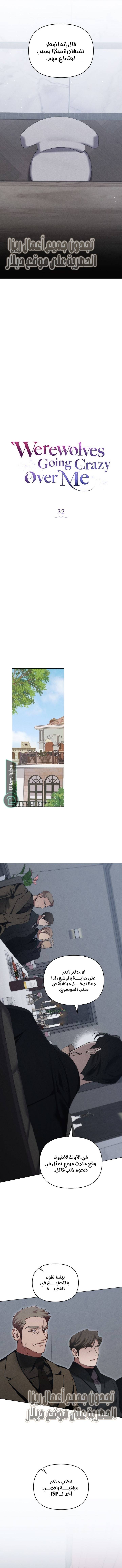 الصفحة 4