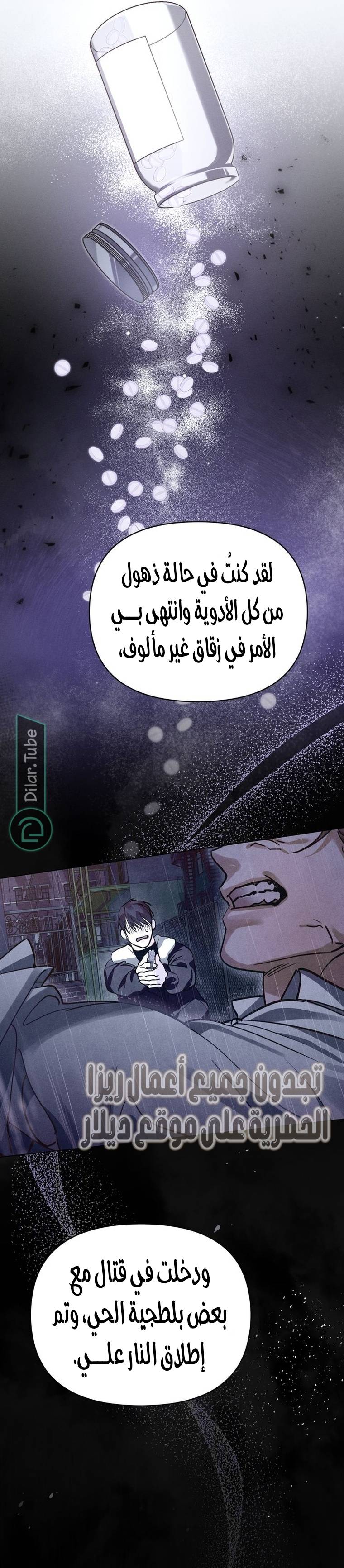الصفحة 18