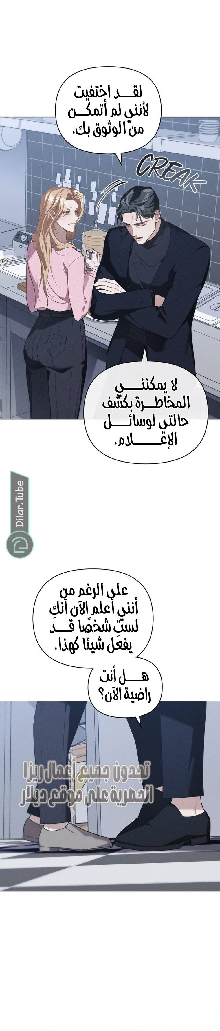 الصفحة 21