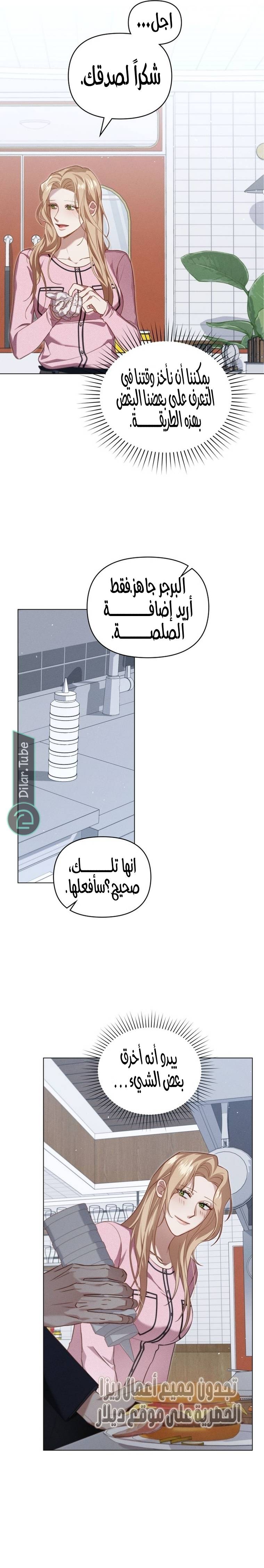 الصفحة 22