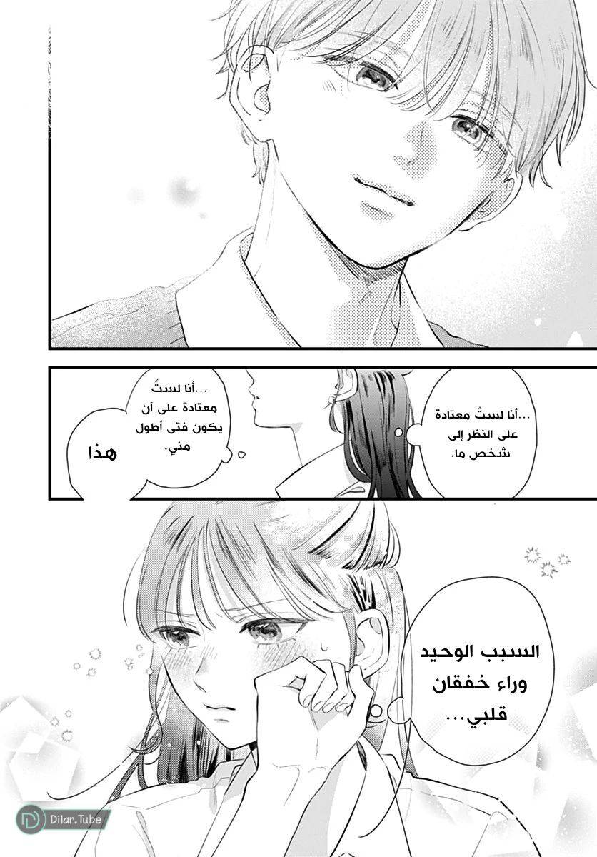 الصفحة 29