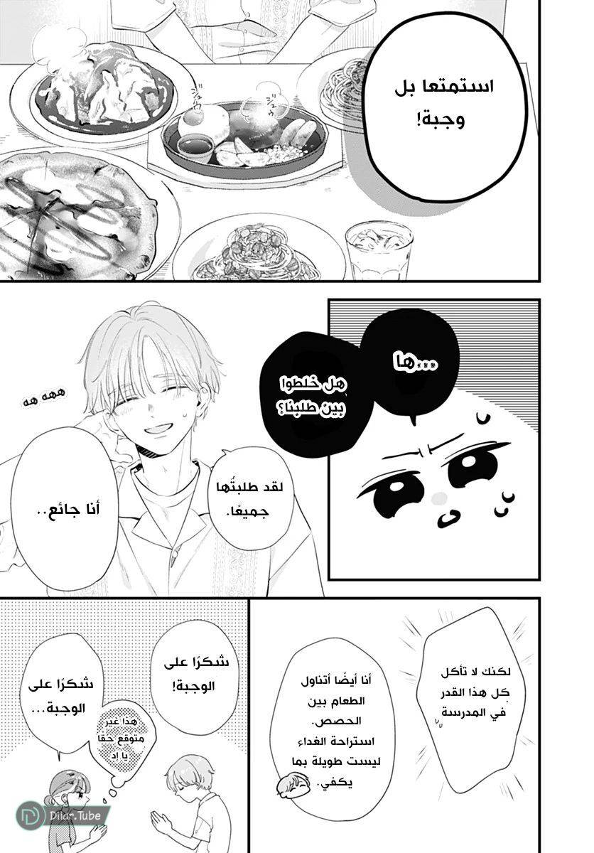 الصفحة 17