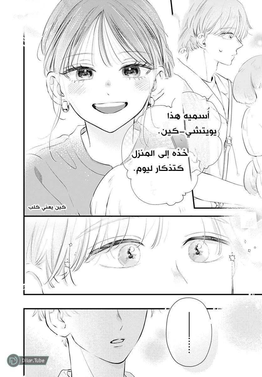 الصفحة 26