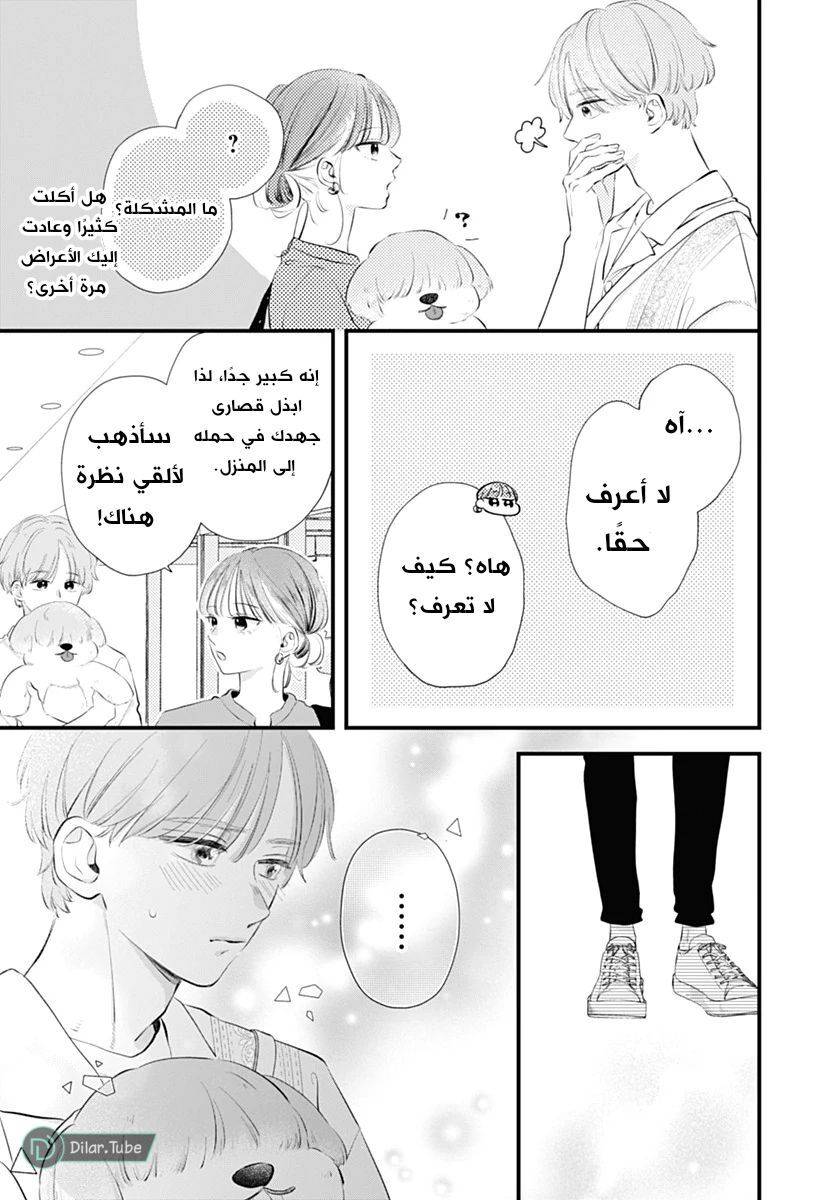 الصفحة 27