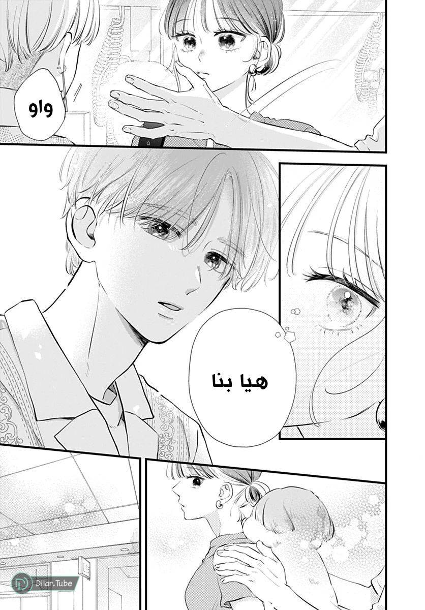 الصفحة 29