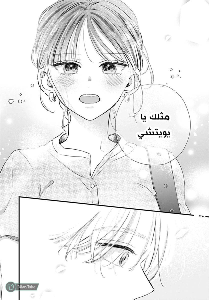 الصفحة 38