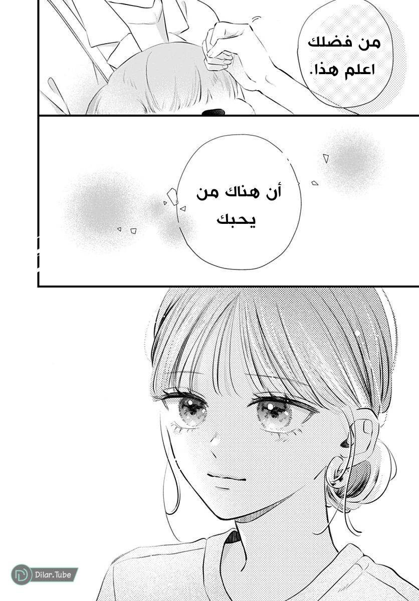 الصفحة 40