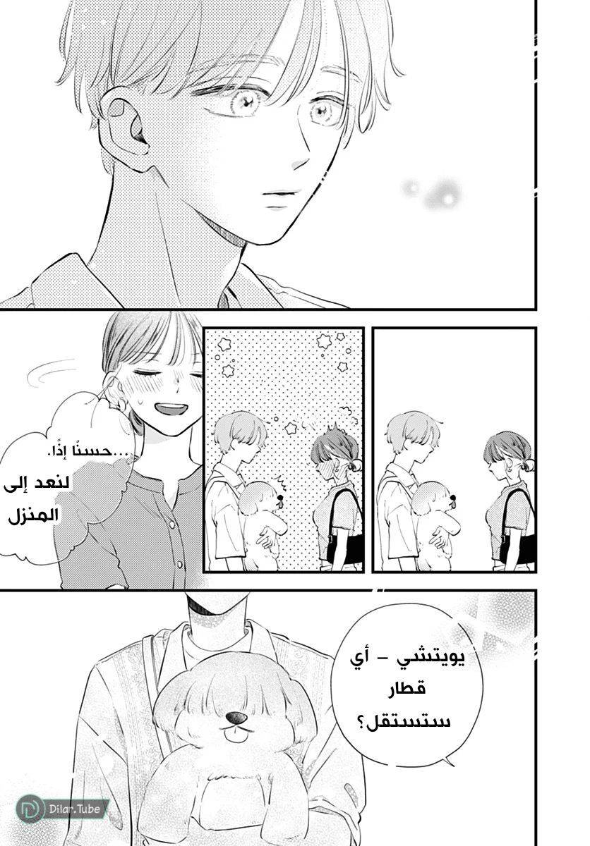 الصفحة 41