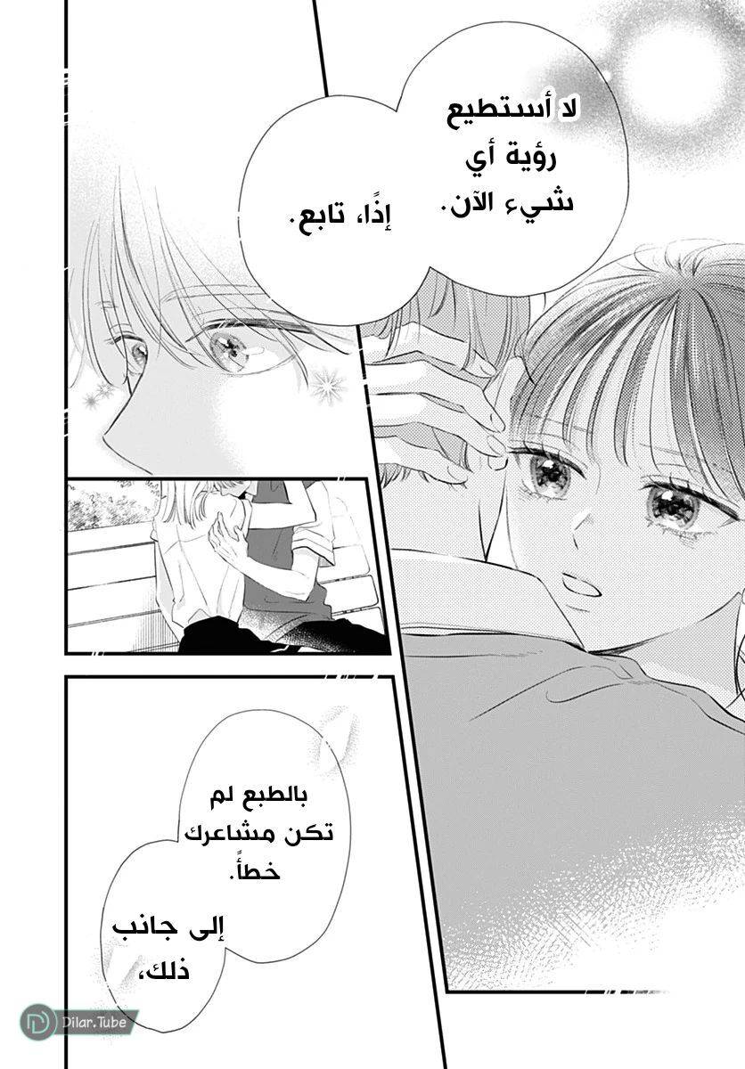الصفحة 41