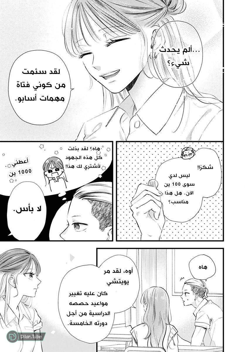 الصفحة 17