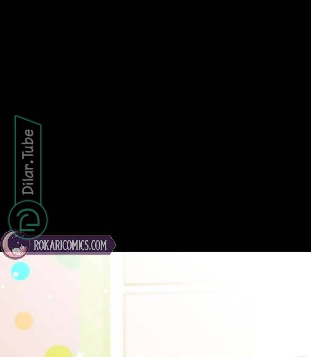 الصفحة 25
