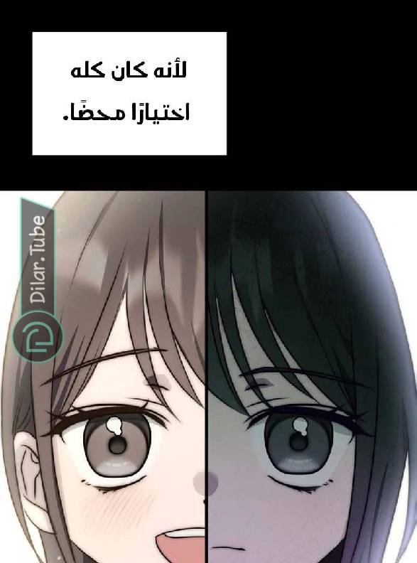 الصفحة 29