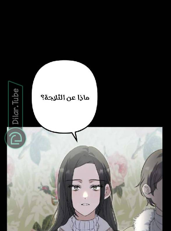 الصفحة 39