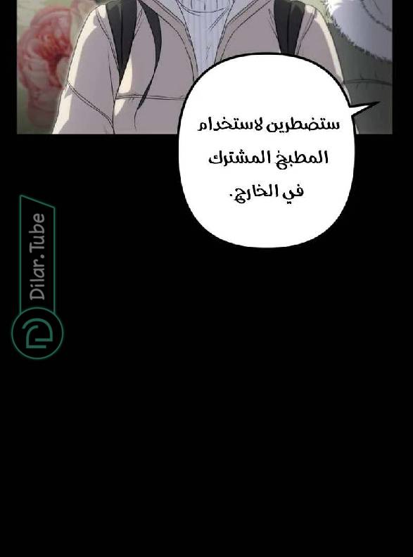 الصفحة 40