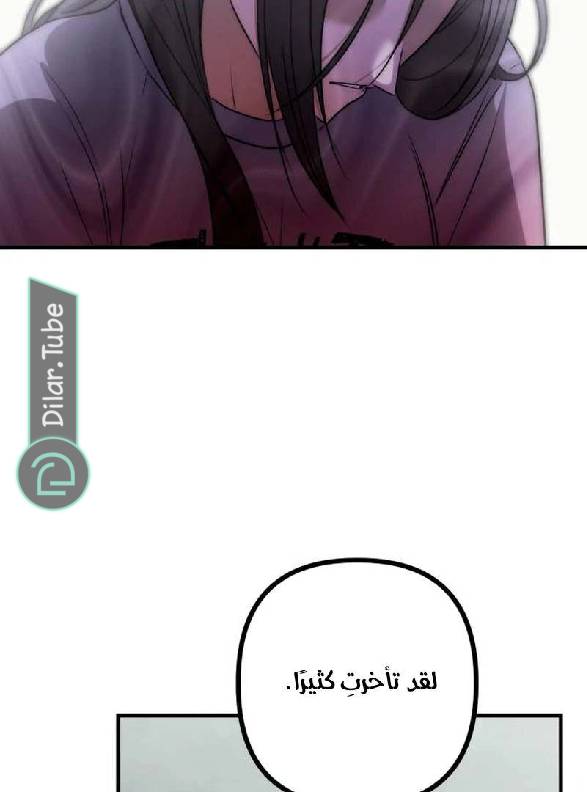 الصفحة 66