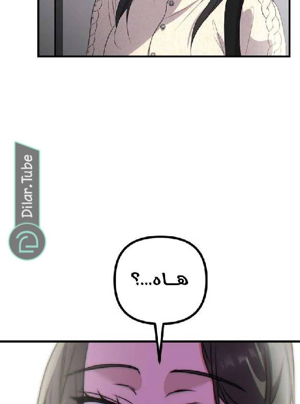 الصفحة 79
