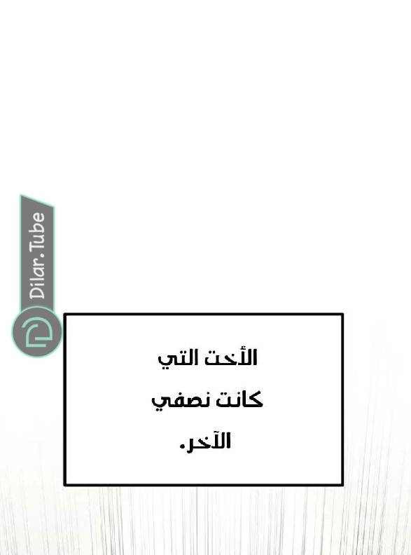 الصفحة 84