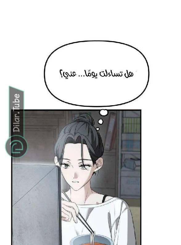 الصفحة 97